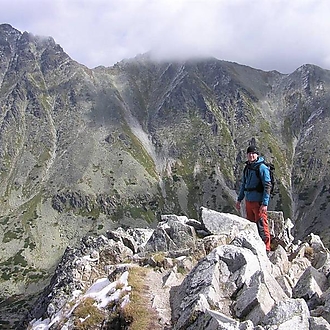 Tomáš Vacek